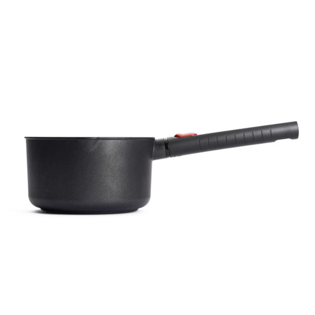 Saucepan 18cm | Eco Logic QXR