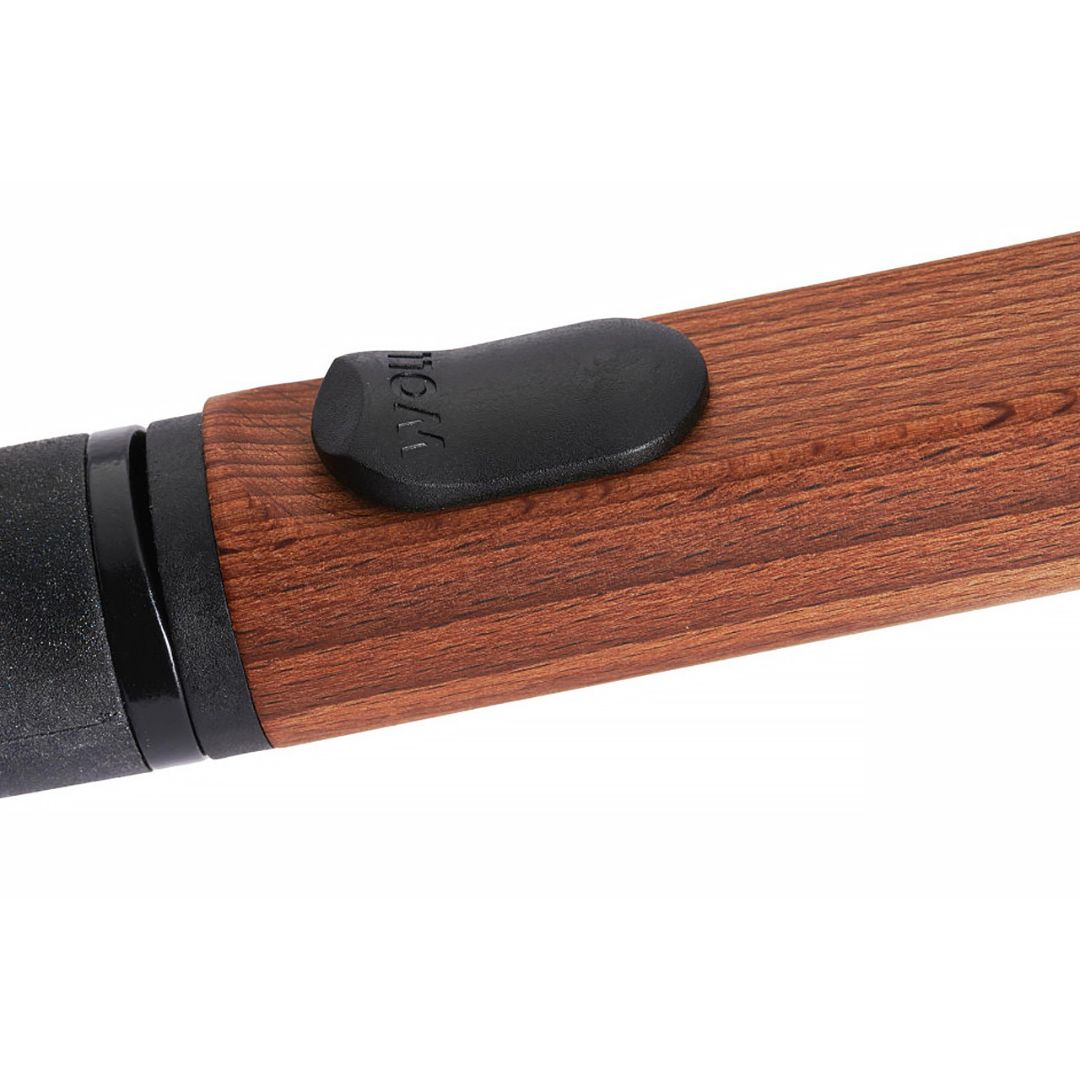 Crêpe Pan | Eco Logic QXR
