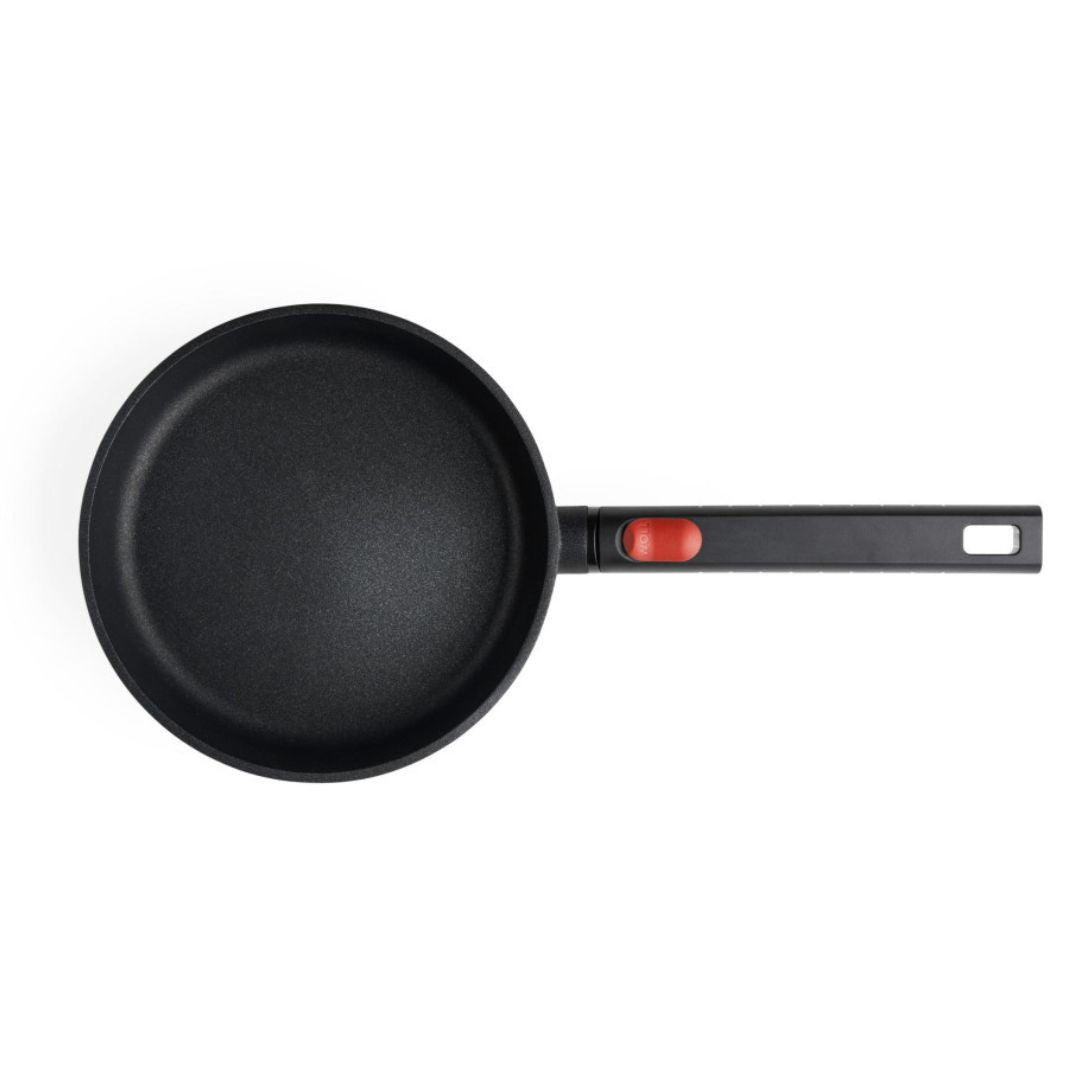Frying Pans | Eco Logic QXR
