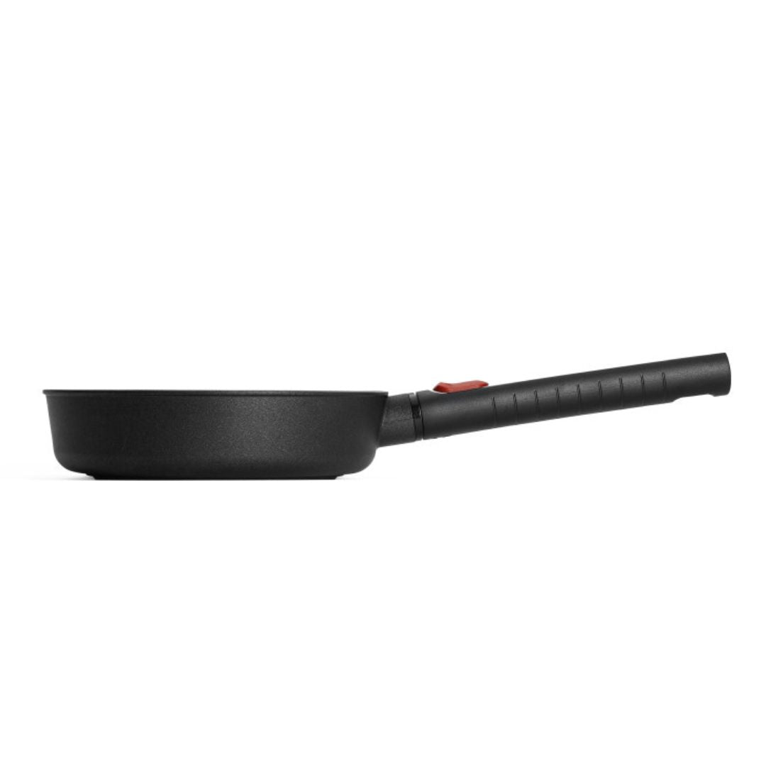 Frying Pans | Eco Logic QXR