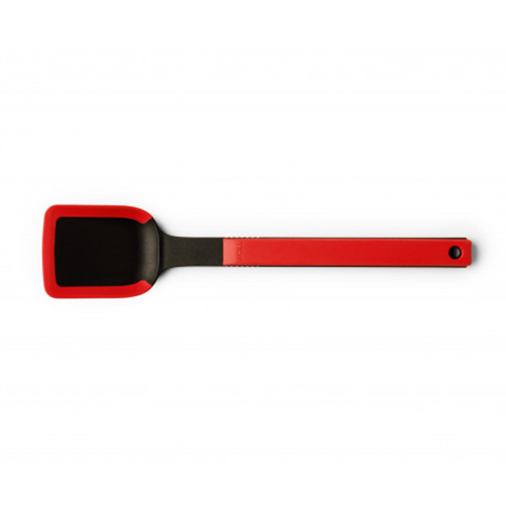 Woll Cook-it - Set di 4 utensili da cucina, composto da Wok, cucchiaio da cucina, cucchiaio e mestolo, manico Easy, resistente al calore fino a 220°C Woll Cook-it - Set di 4 utensili da cucina, composto da Wok, cucchiaio da cucina, cucchiaio e mestolo, manico Easy, resistente al calore fino a 220°C