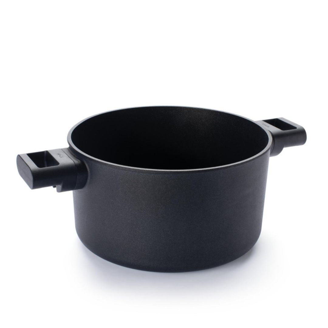 Pots | Eco Logic QXR
