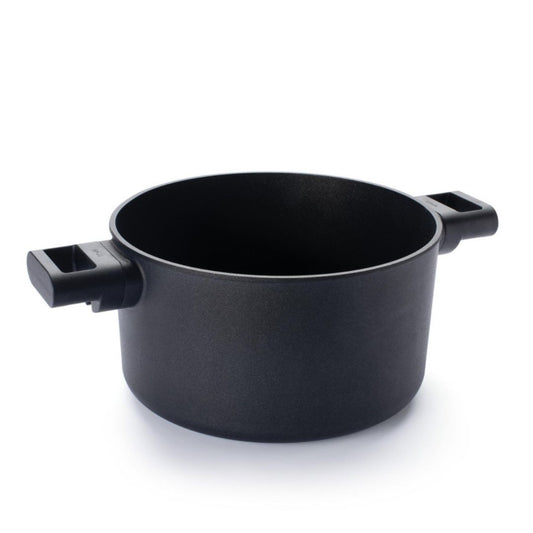 Pots | Eco Logic QXR