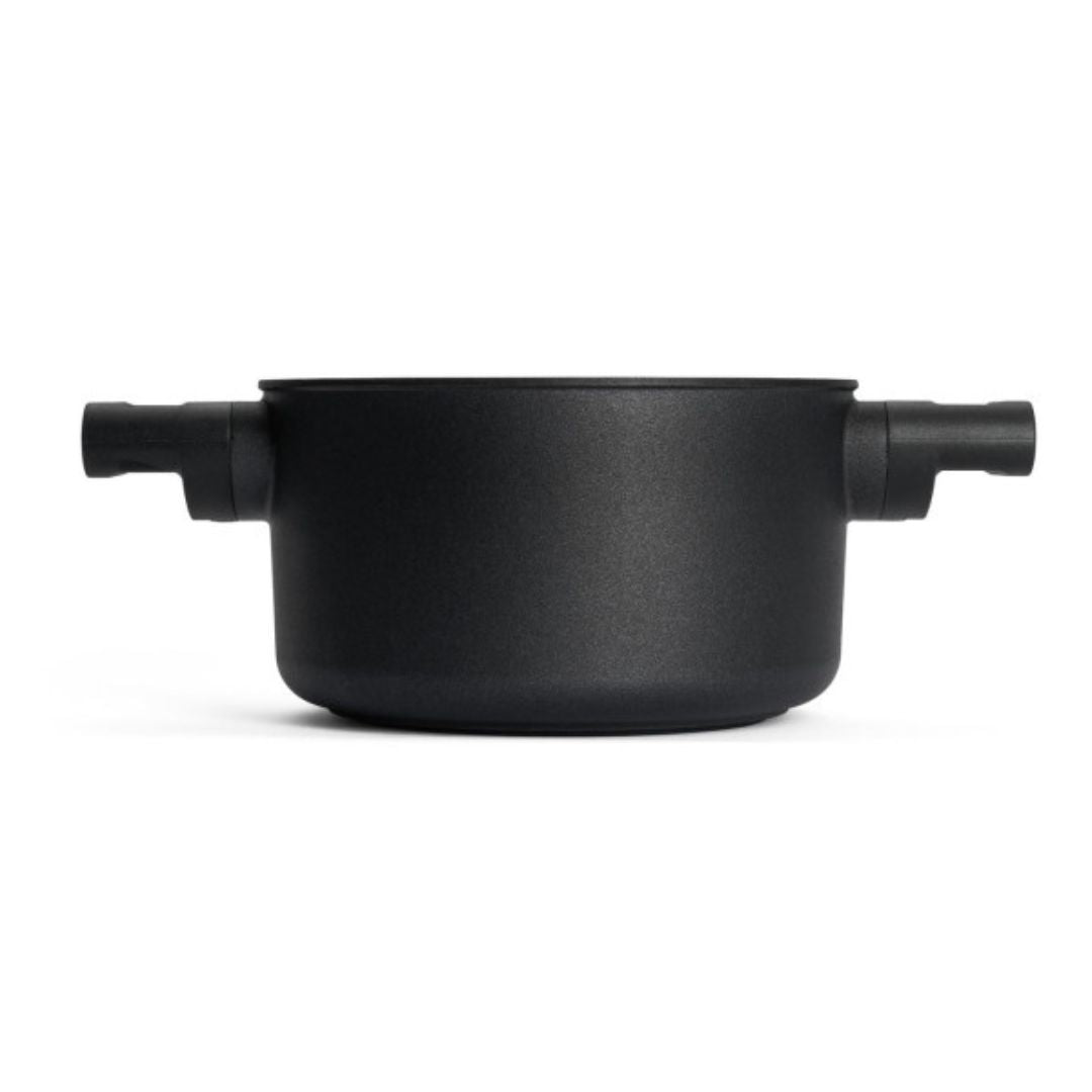 Pots | Eco Logic QXR