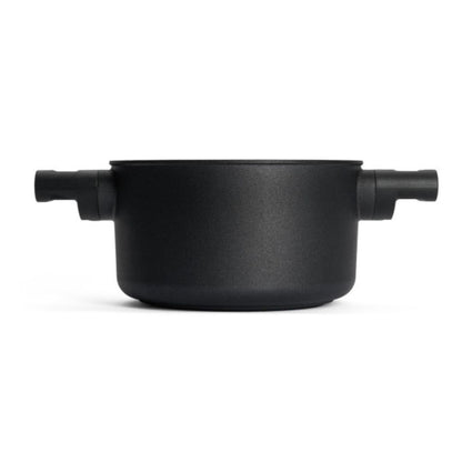 Pots | Eco Logic QXR