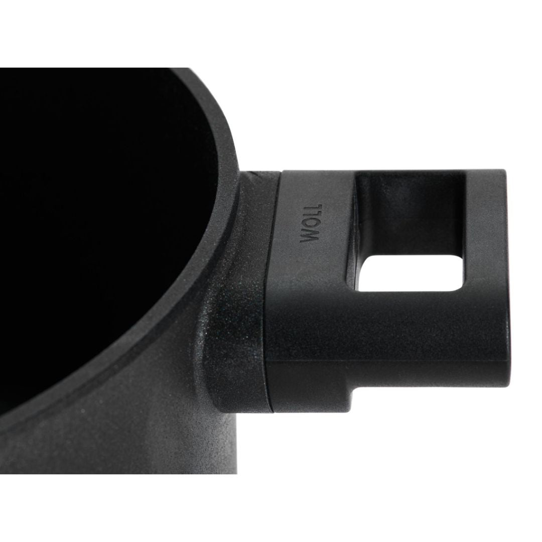 Pots | Eco Logic QXR