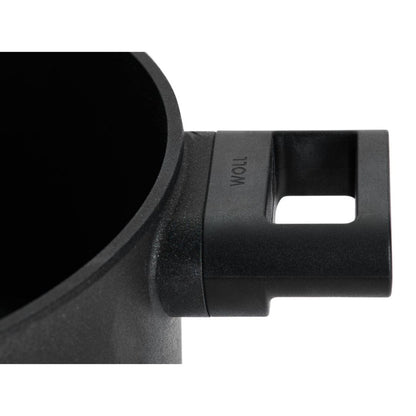 Pots | Eco Logic QXR
