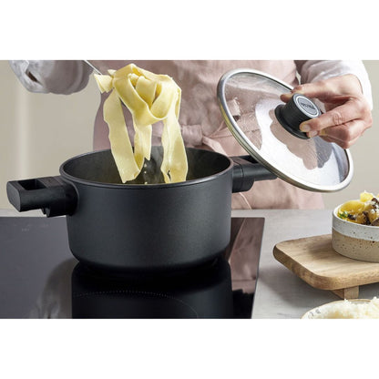 Pots | Eco Logic QXR