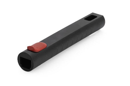 Eco Logic QXR | Removable Handle