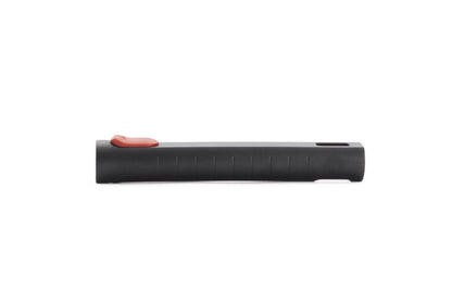 Eco Logic QXR | Removable Handle