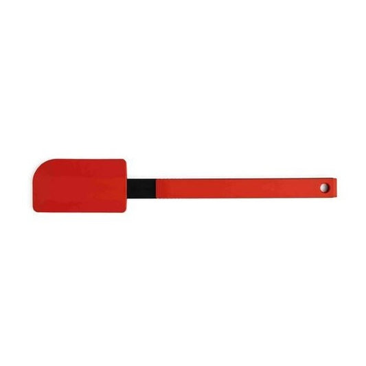 Woll Cookit utensil scraper