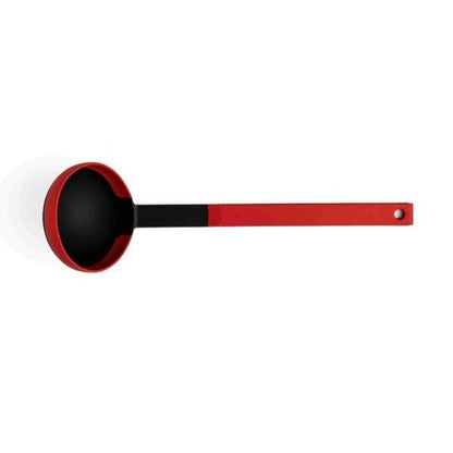 Woll Cook It! Soup Ladle
