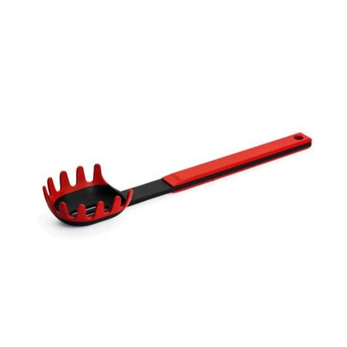 Woll Cookit utensil pasta server