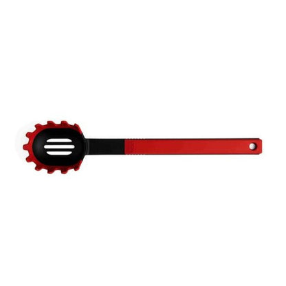 Woll Cook It! Pasta Server