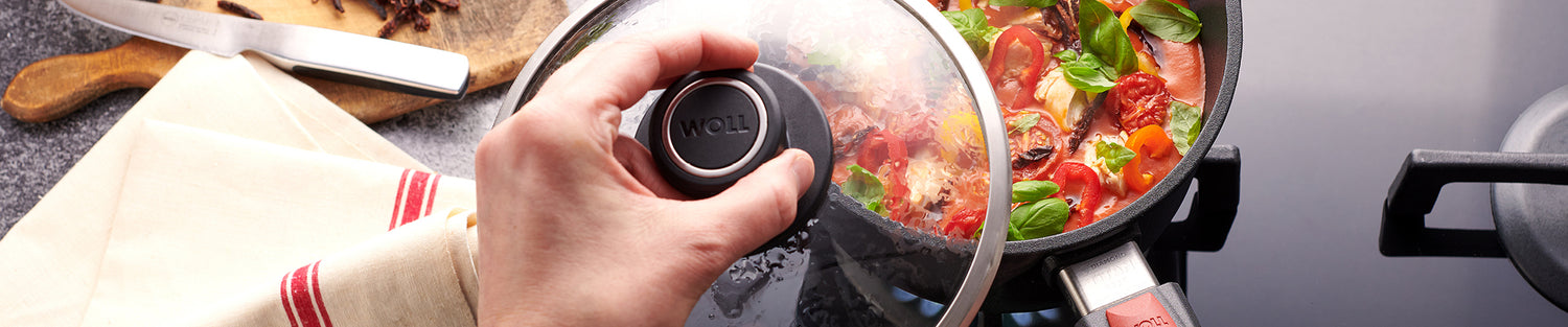 Woll Cookware South Africa