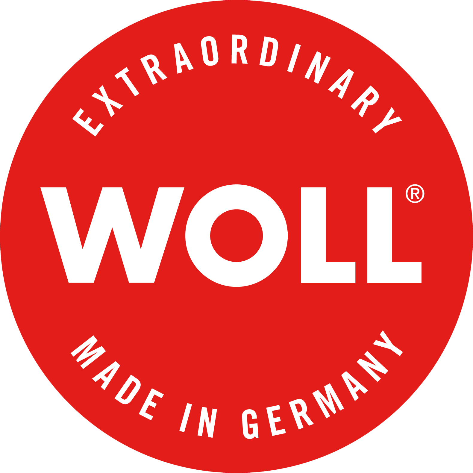 WOLL Cast-Iron Square 11x11in Nowo Titanium Induction Frying Pan