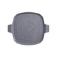 WOLL Silicone Splatter Guards