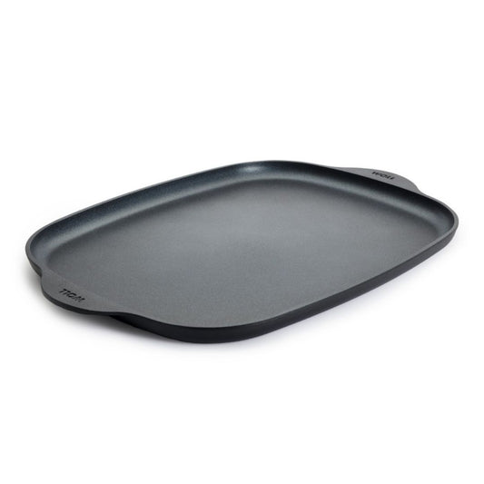 Teppanyaki Grill Sheet | PFAS-Free | Eco Logic QCR