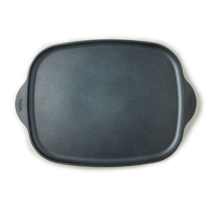 Teppanyaki Grill Sheet | PFAS-Free | Eco Logic QCR