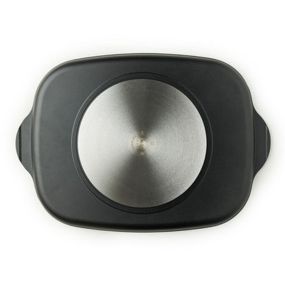 Teppanyaki Grill Sheet | PFAS-Free | Eco Logic QCR