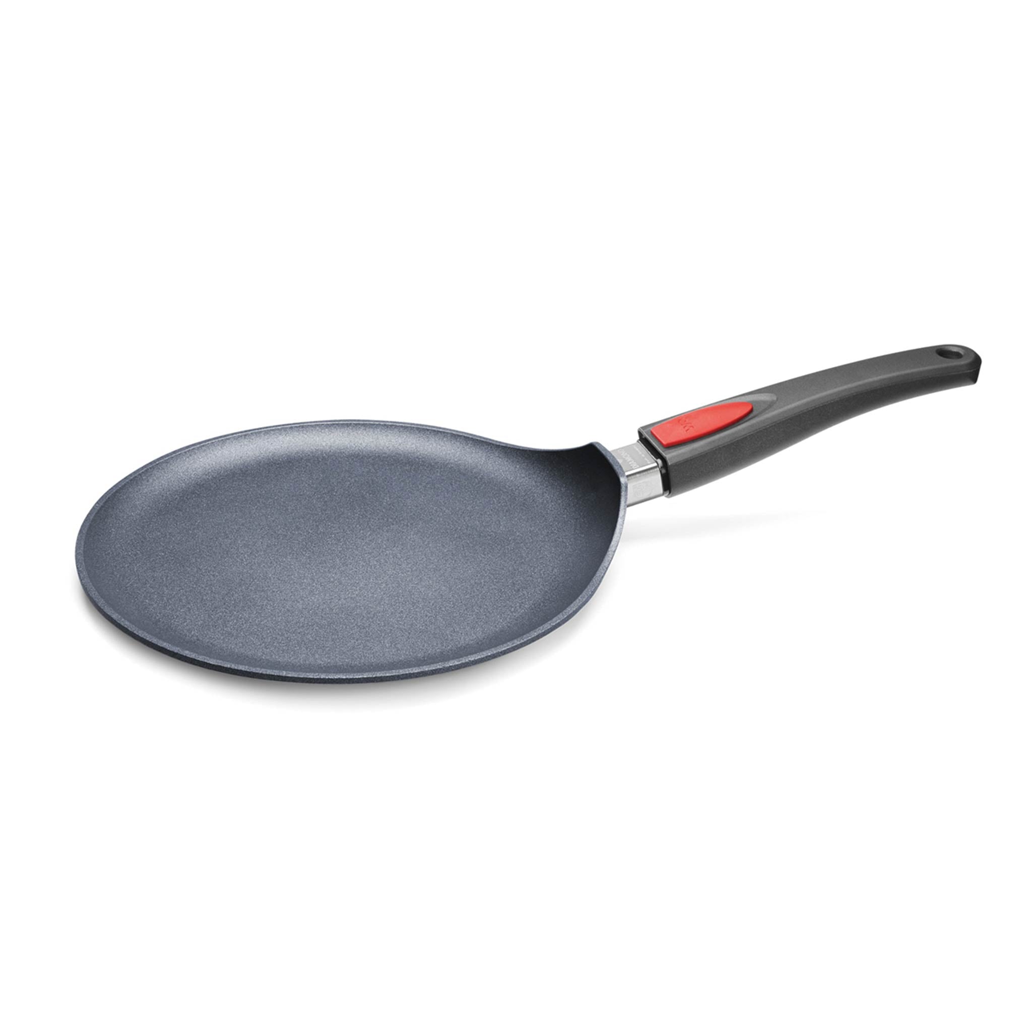 Frying Pans Woll Cookware New Zealand