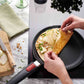 Titan Best Crepe Pans