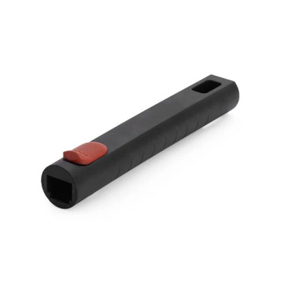 Eco Logic QXR | Removable Handle