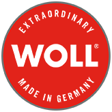 Woll Cookware New Zealand