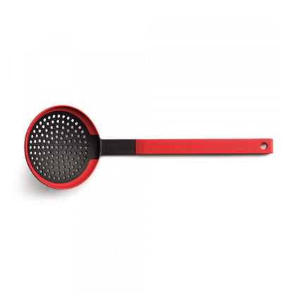 WOLL Cook It! Skimming Spoon