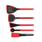 Woll Cook It! 5pc Utensil Set