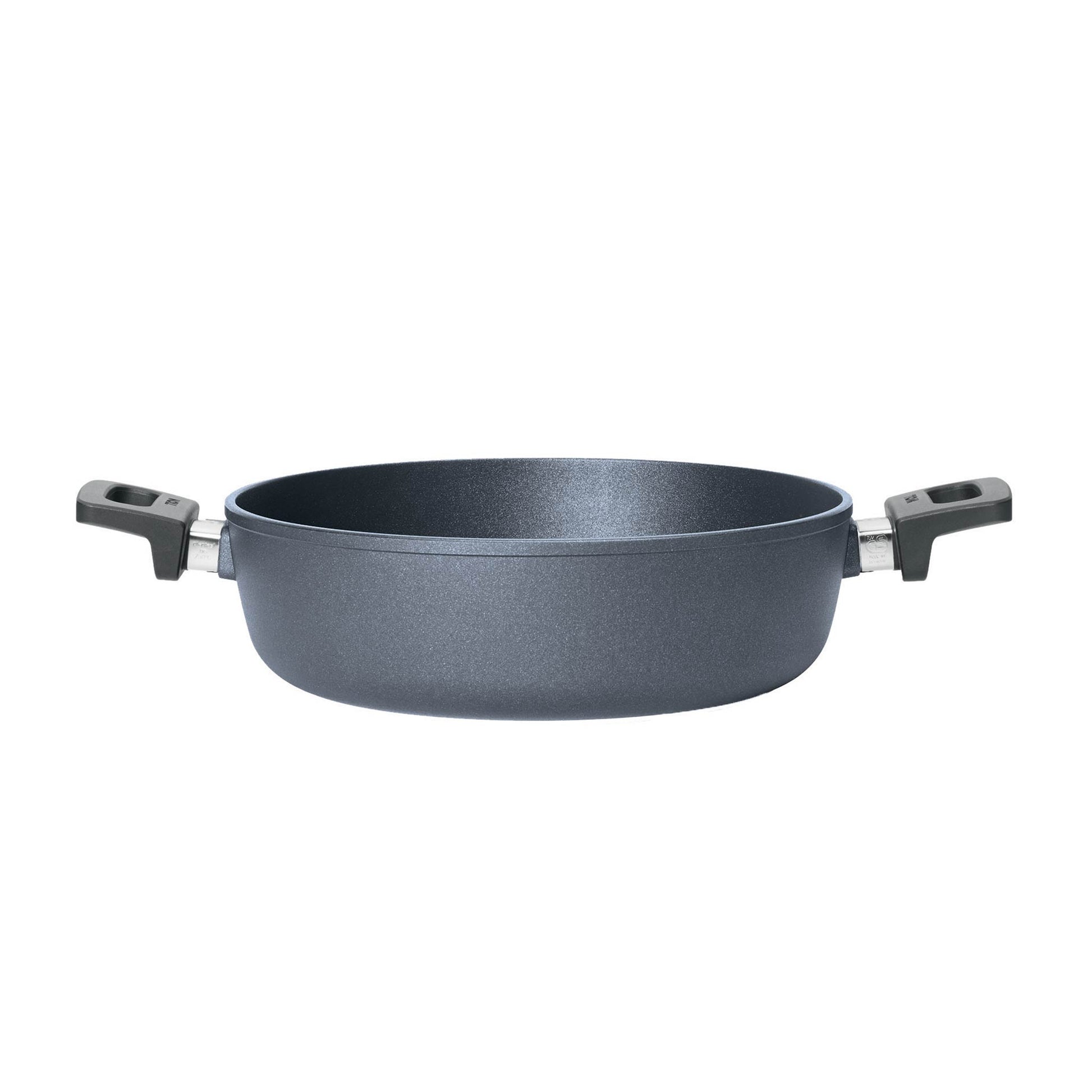 Nowo Frying Pans – Woll Cookware New Zealand