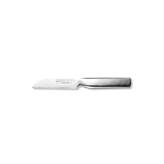 Woll Edge Paring/Utility Knife 9cm
