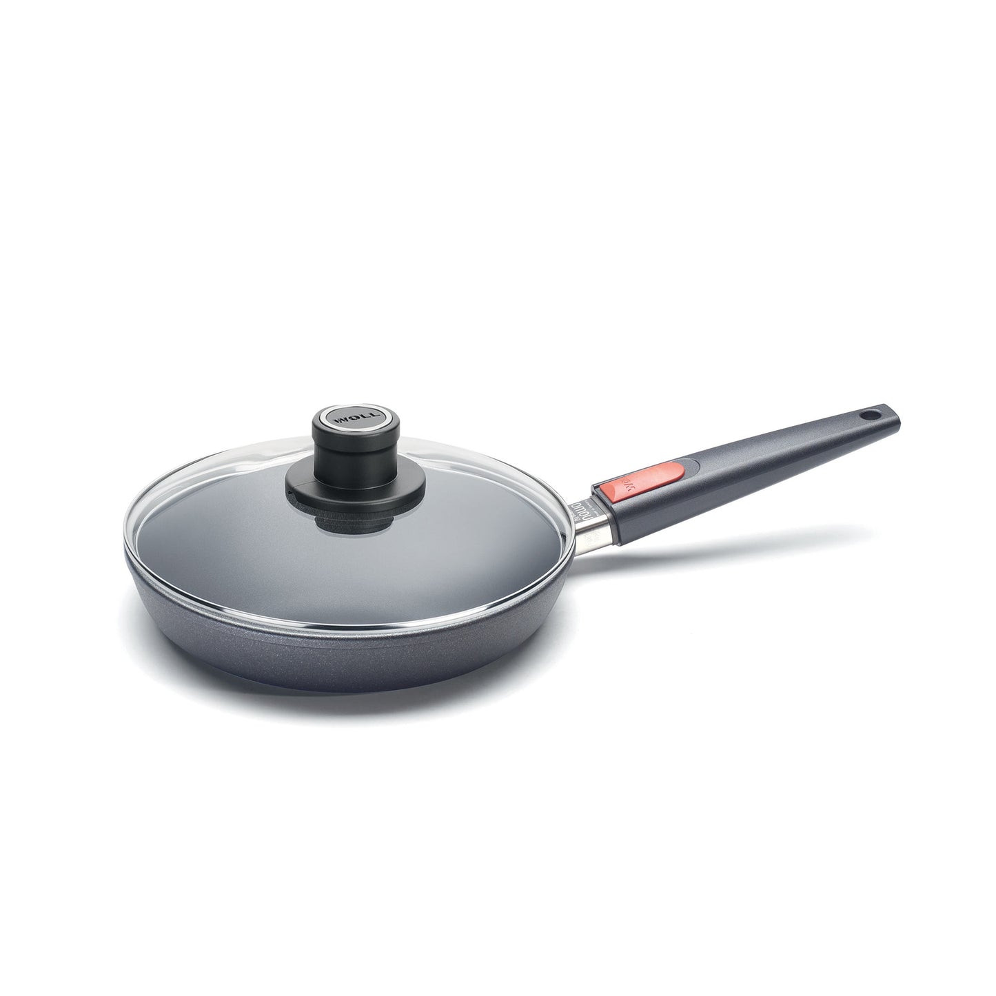 Nowo Frying Pans