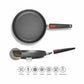 Nowo Frying Pans