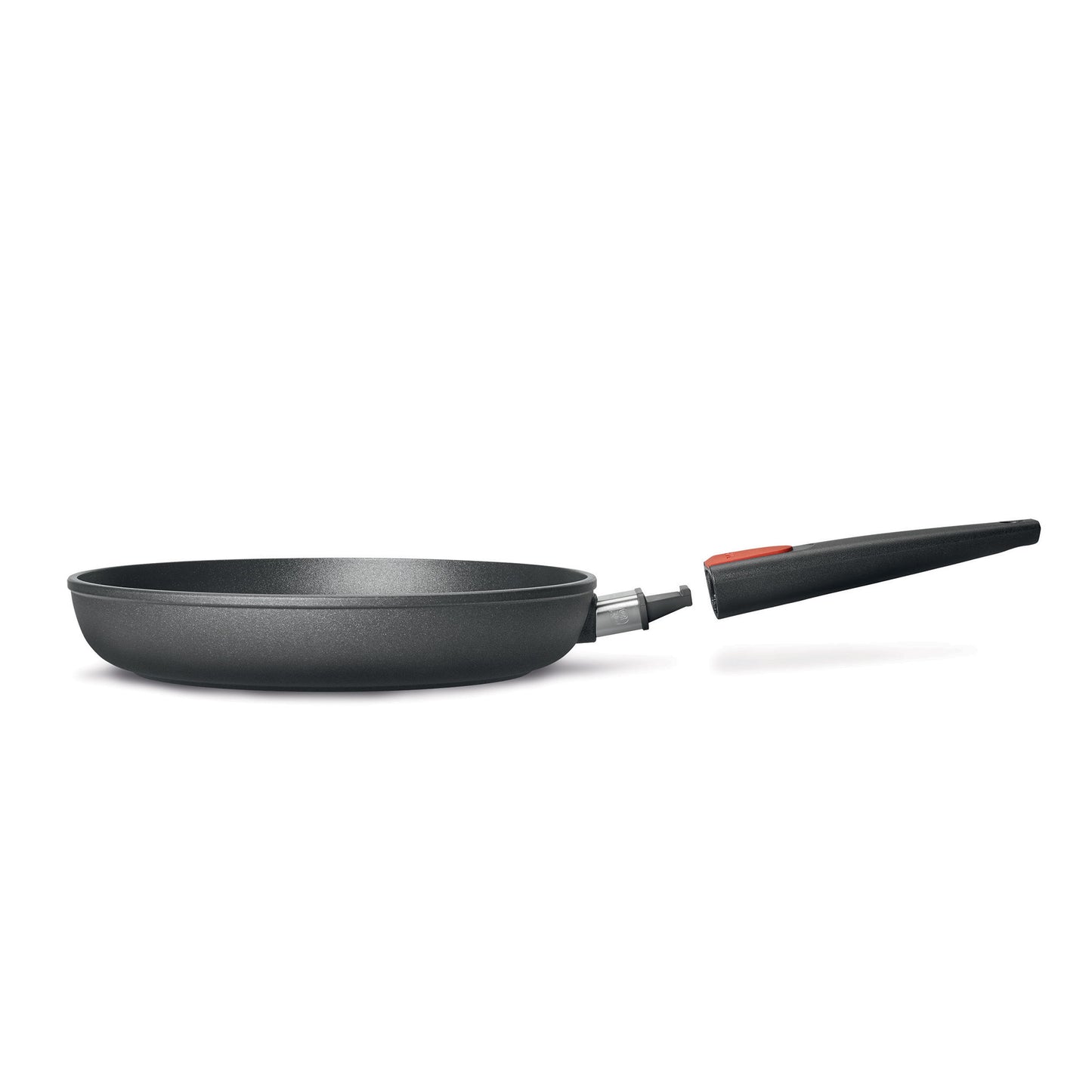 Nowo Frying Pans