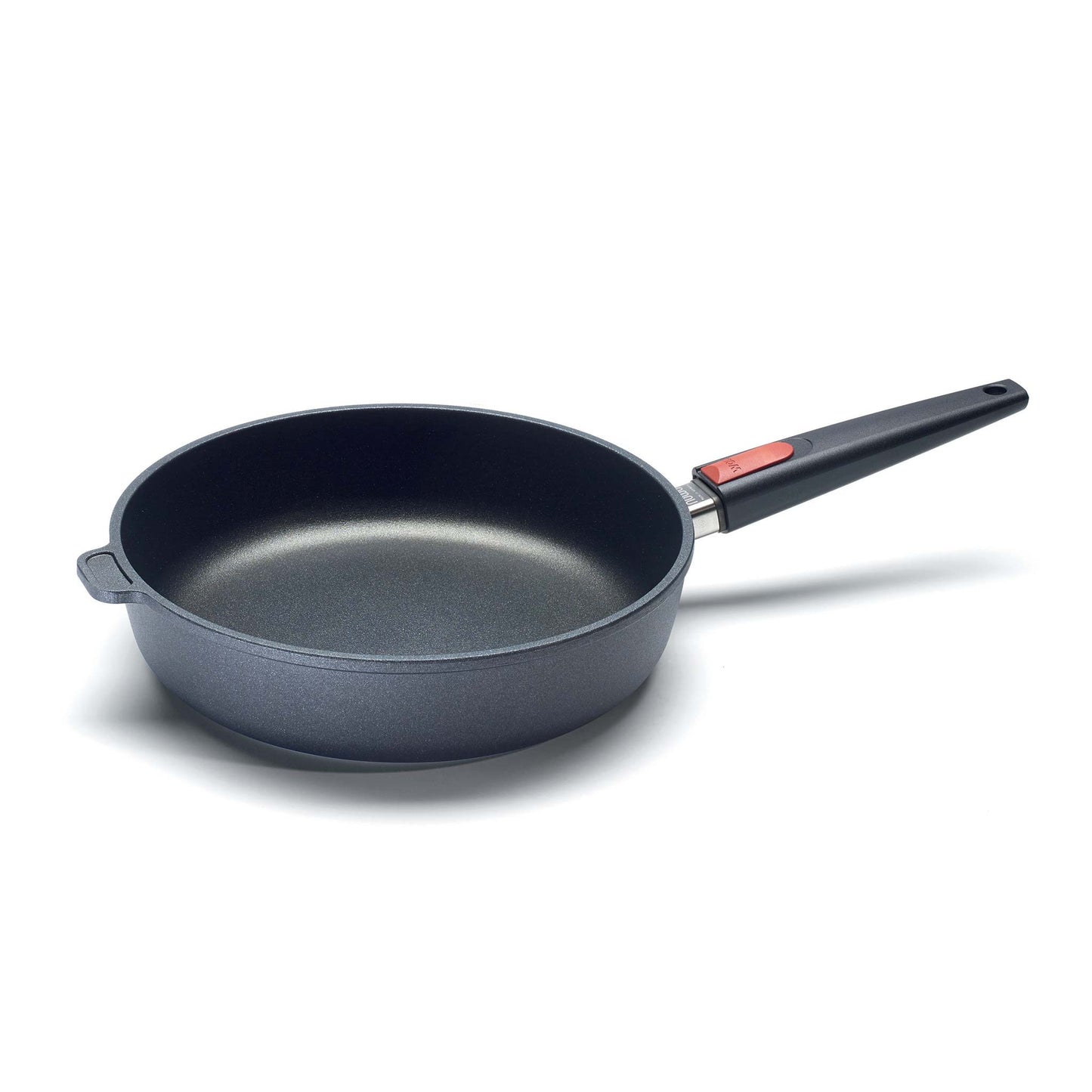 Nowo Sauté Frying Pans