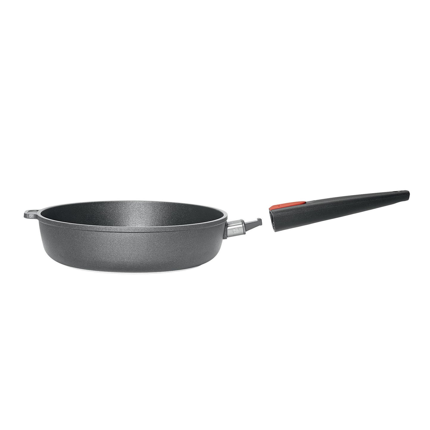 Nowo Sauté Frying Pans