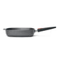 Nowo Square Frying Pans